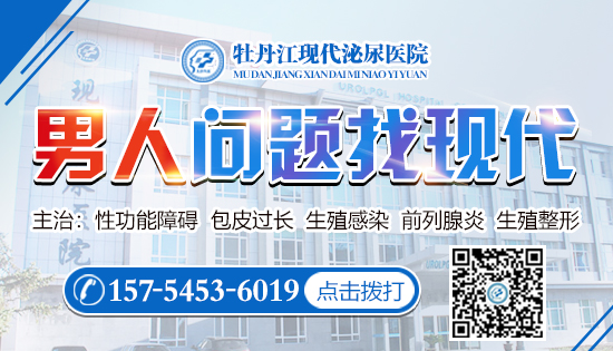 微信图片_20211120164514